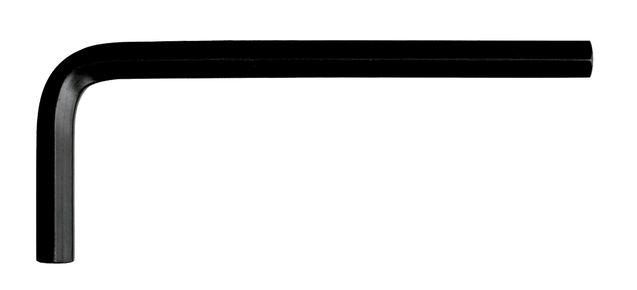 картинка Оксидированные шестигранники дюймовых размеров BAHCO 1995Z-3/4 от магазина "Элит-инструмент"