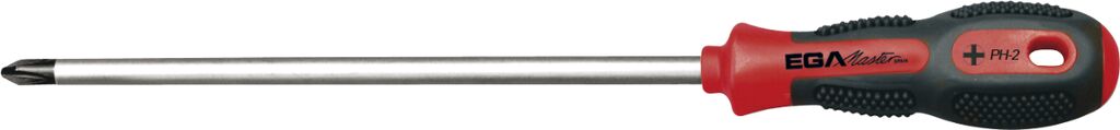 EGAMaster 66441