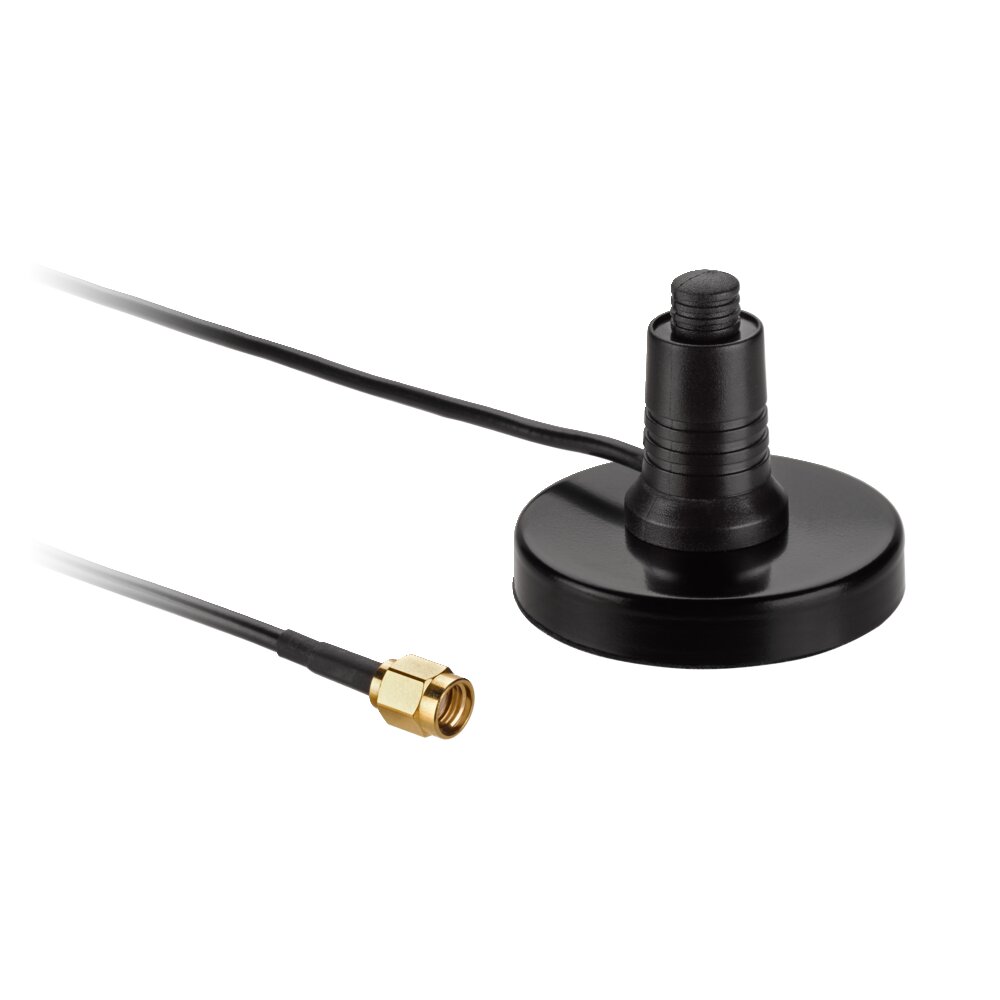 Удлинитель антенны АМF 554803