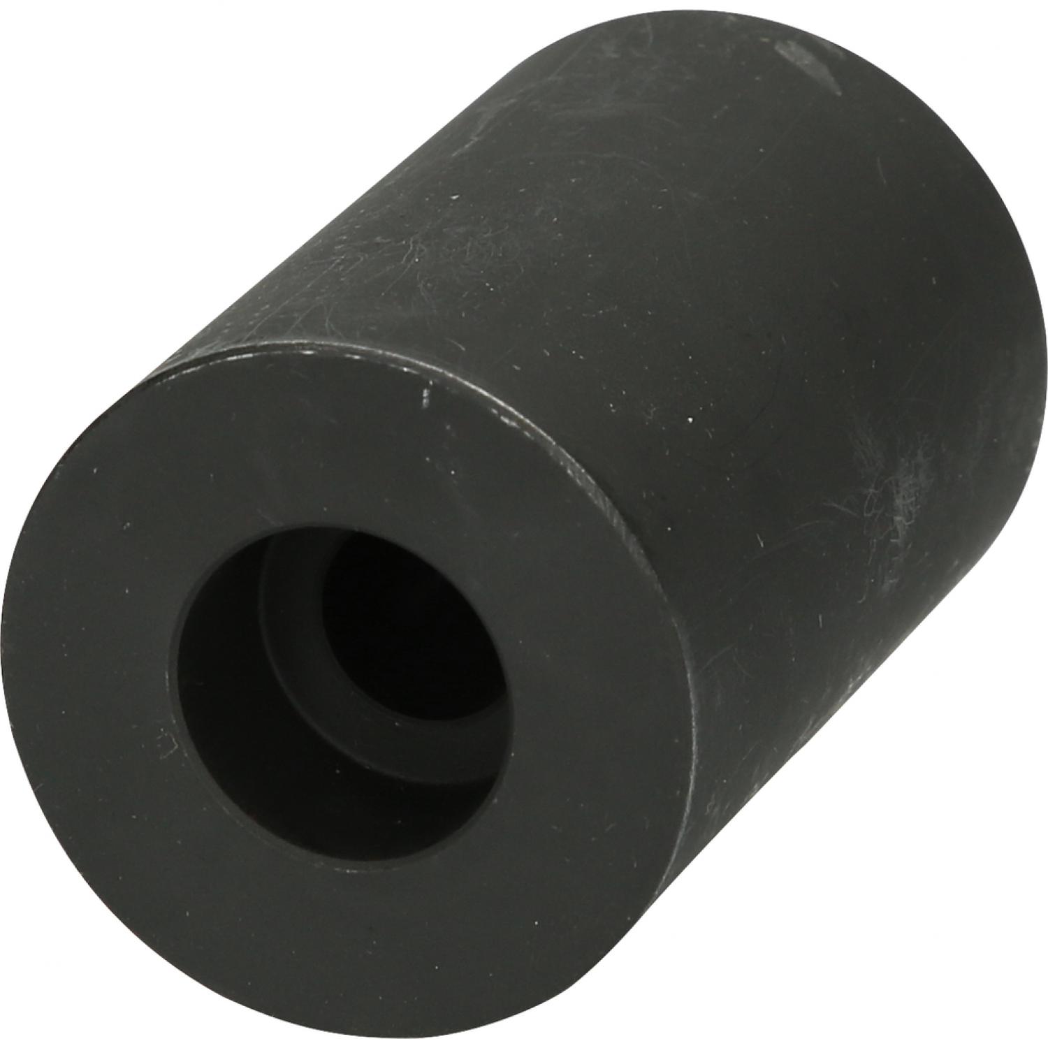 Съемник для резьбы, Ø 41 мм