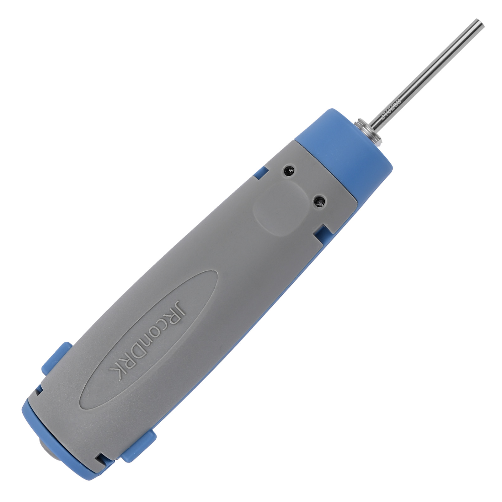 JRready JRconDRK-T210250 Экстрактор круглых клемм