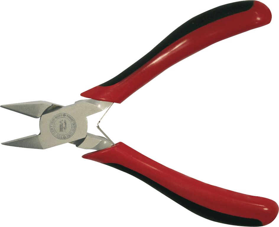EGAMaster 62248