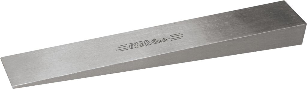 EGAMaster 72855
