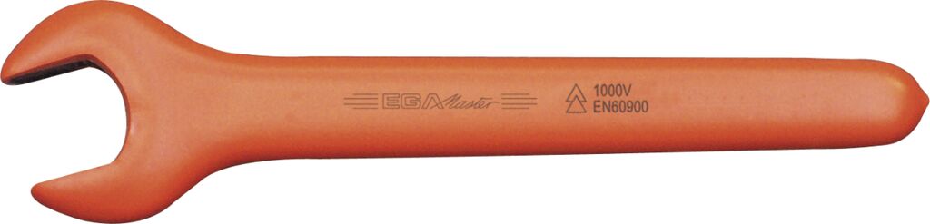EGAMaster 79285