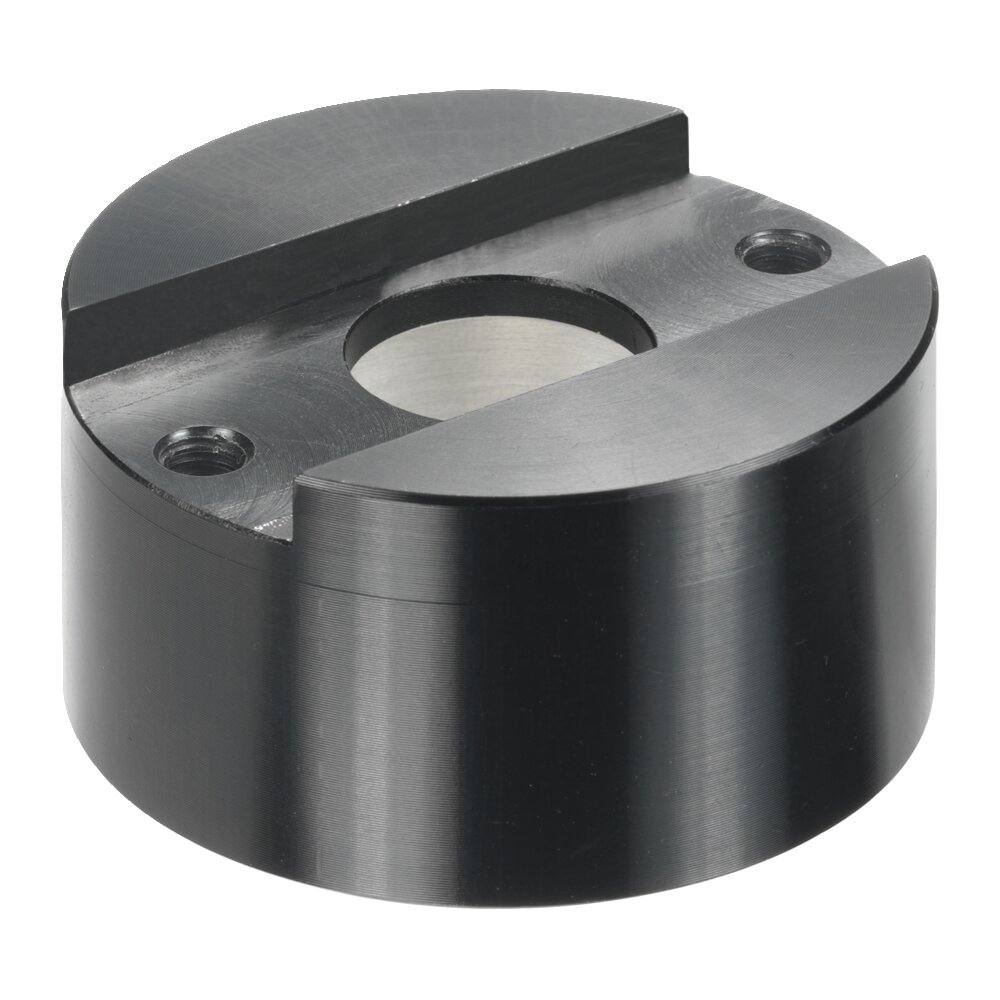 Защита от сварки АМF 91793