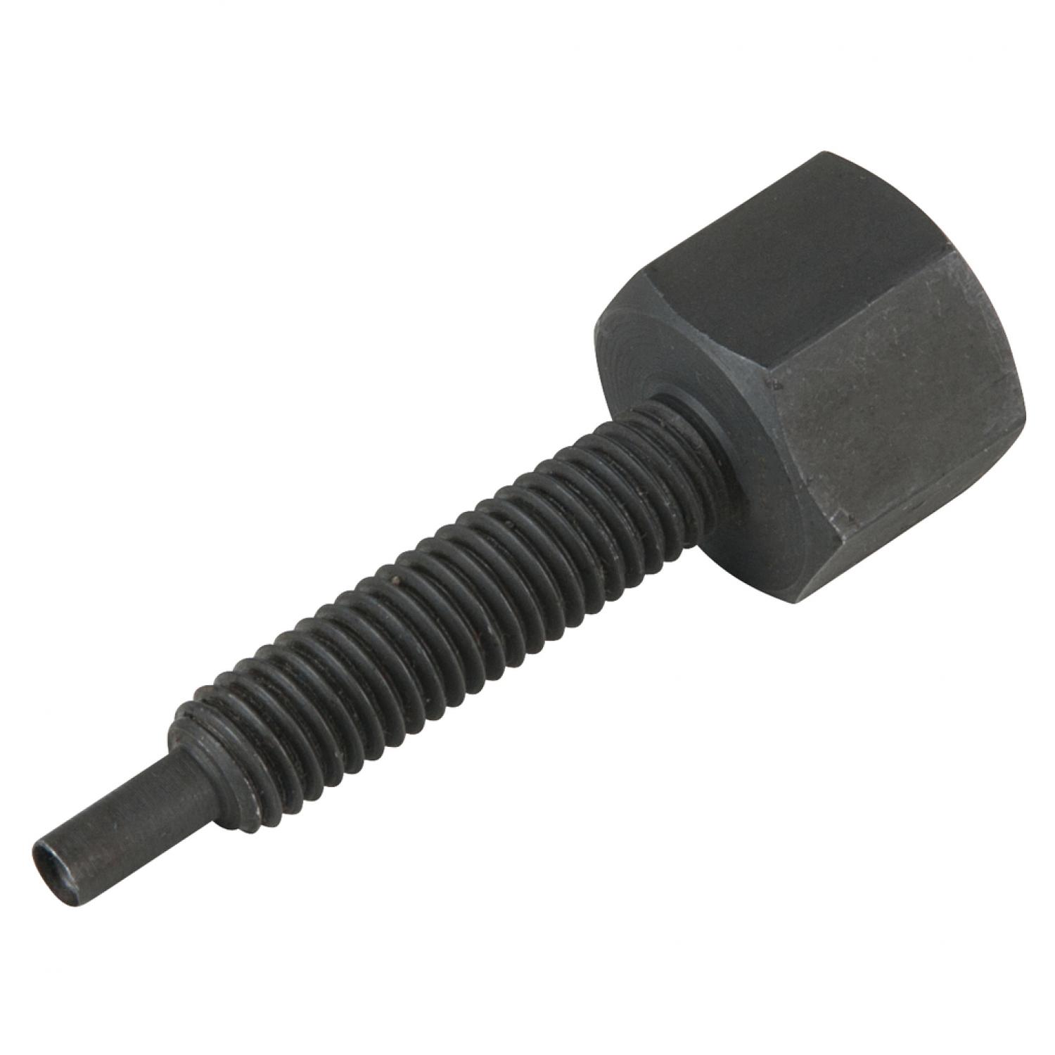картинка Фиксирующий болт от магазина "Элит-инструмент"