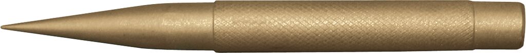 EGAMaster 71514