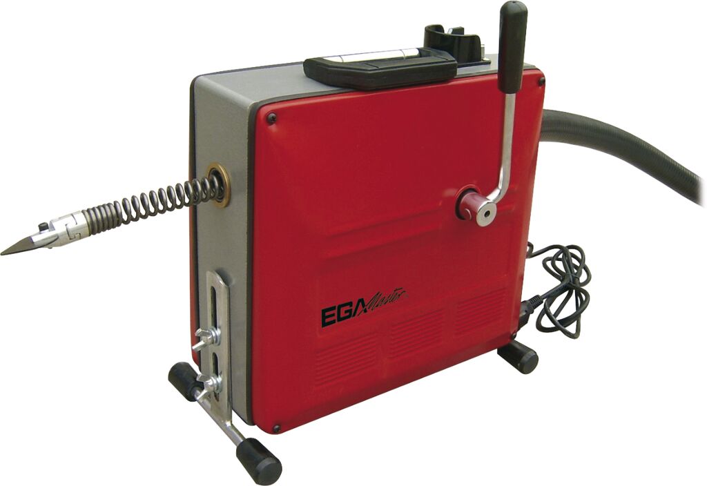 EGAMaster 60282