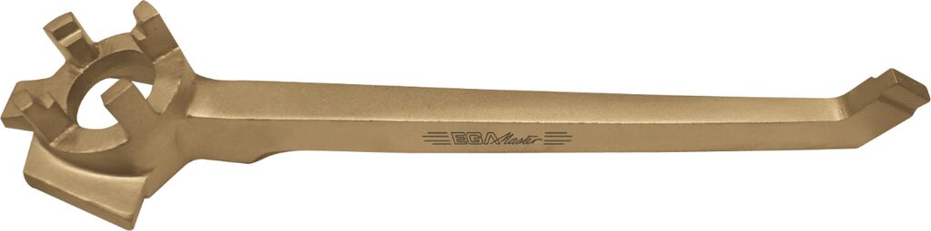 EGAMaster 71446