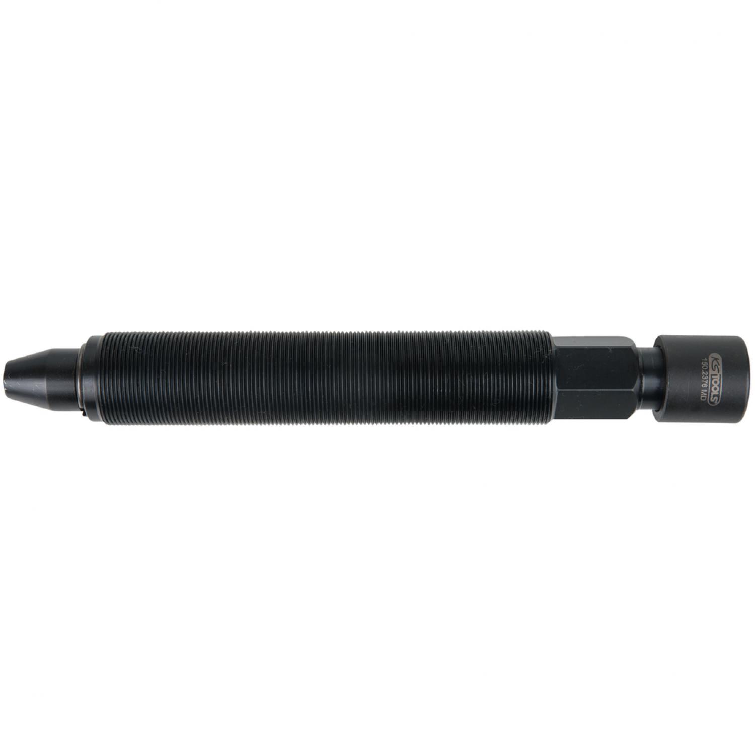 картинка Ударный шпиндель, 1.1/2" x 16G от магазина "Элит-инструмент"