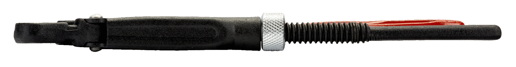 картинка Трубный ключ комбинированный BAHCO 344 от магазина "Элит-инструмент"