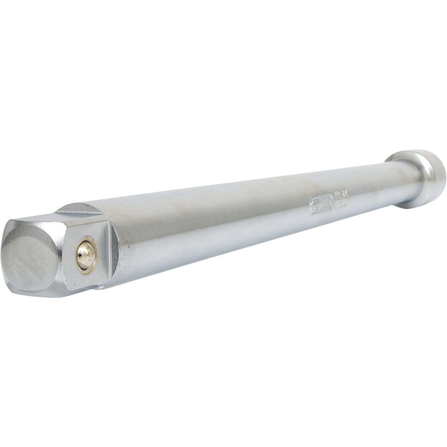 Удлинитель 3/4", 400 мм