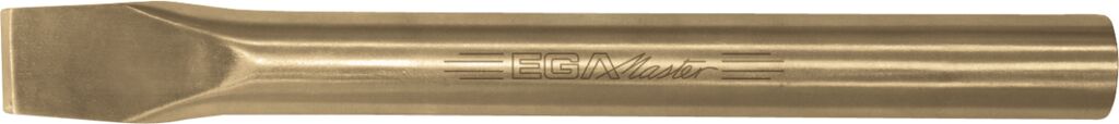 EGAMaster 73797