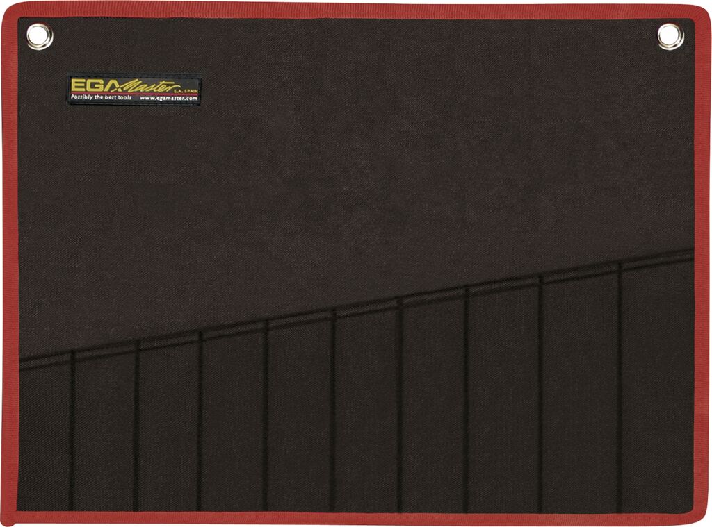 EGAMaster 90057