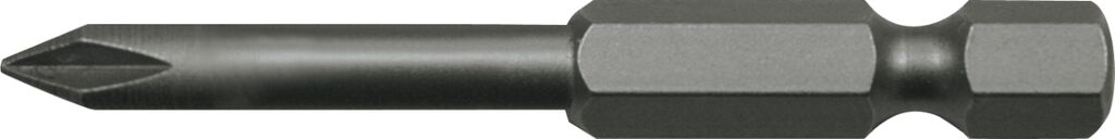 EGAMaster 68879