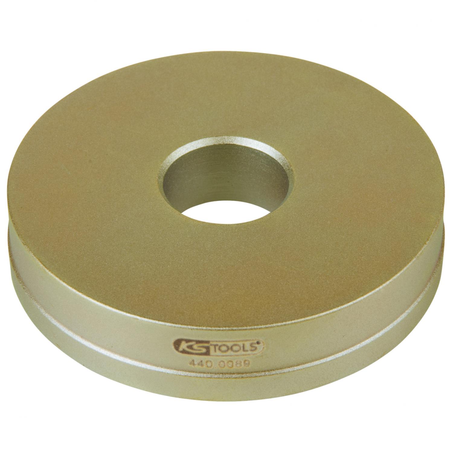 Упорное кольцо, Ø 71 мм