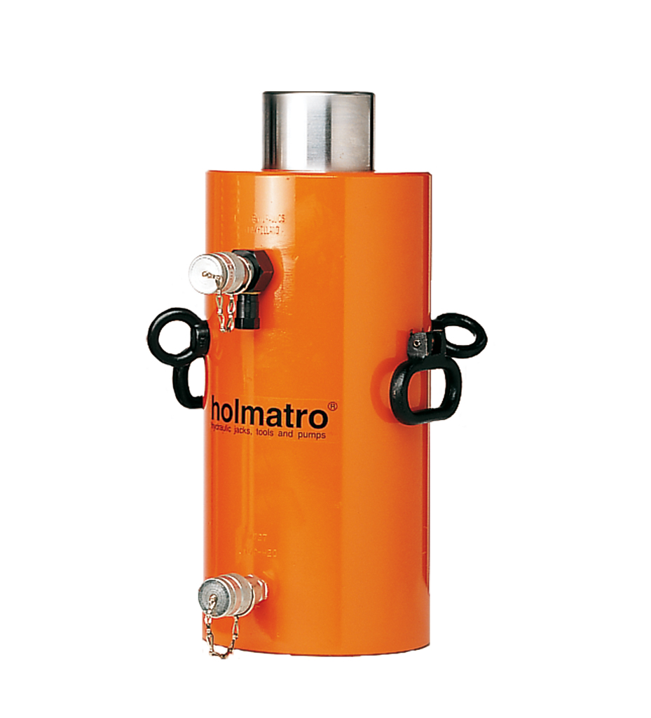 Цилиндр HJ 200 H 15 Holmatro 100.122.071