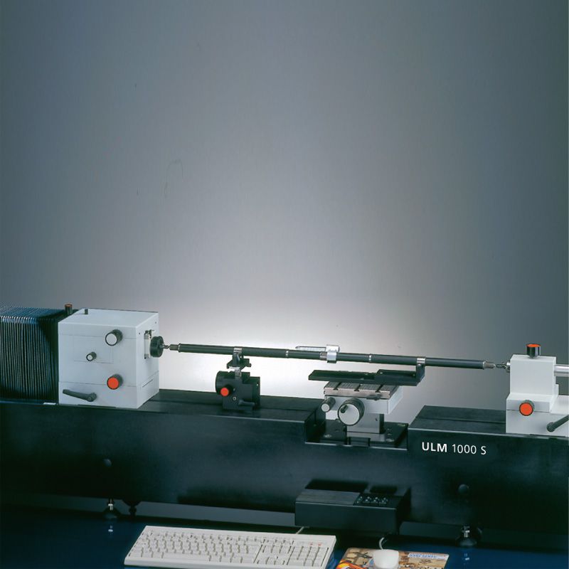 картинка Precimar ULM 520 S / 1000 S от магазина "Элит-инструмент"