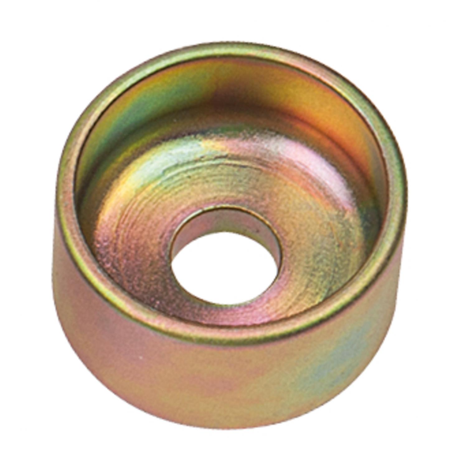 Прижимная деталь, Ø 39,5 мм