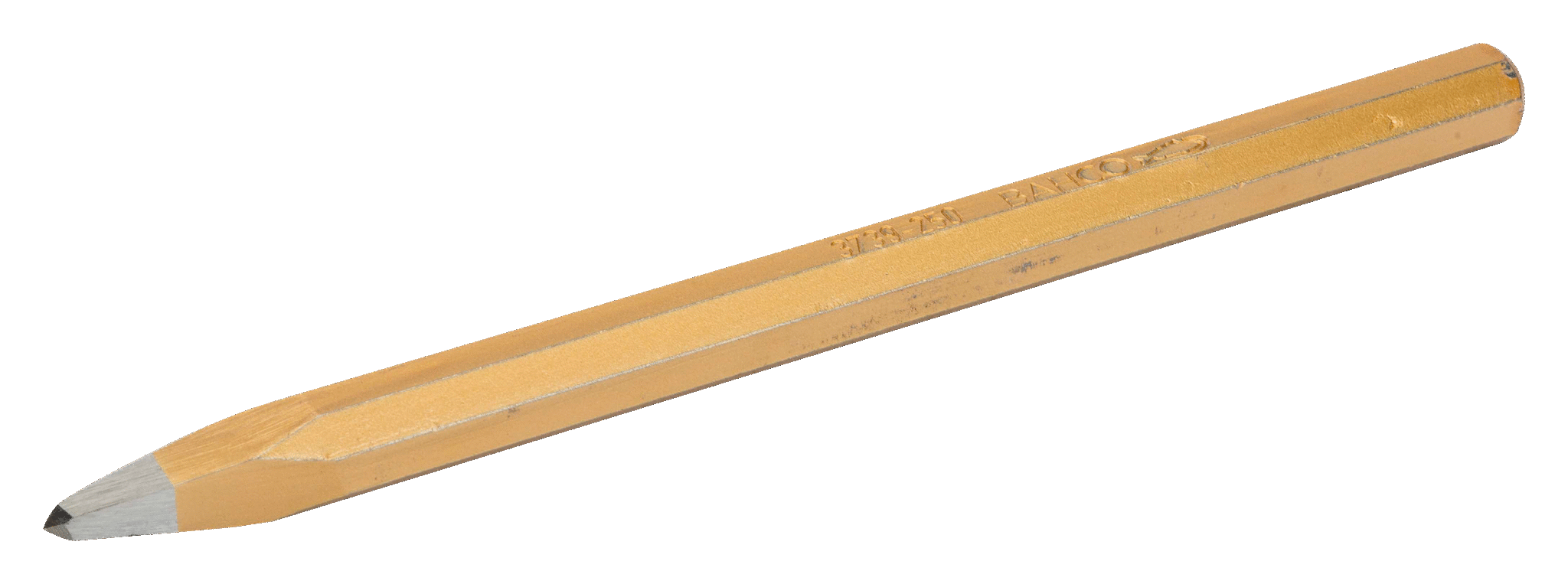Кернер BAHCO 3739-250 / -400