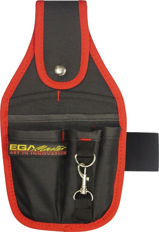EGAMaster 90162
