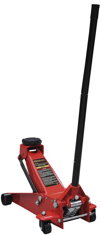 EGAMaster 51579