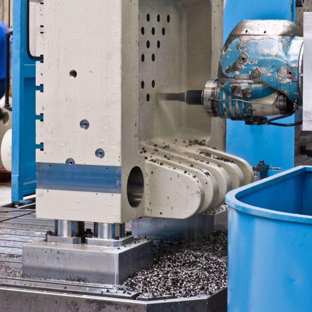 картинка Зажимной модуль для поверхностного монтажа АМF 302836 от магазина "Элит-инструмент"