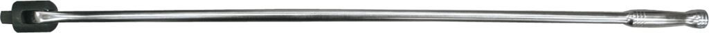 EGAMaster 61474