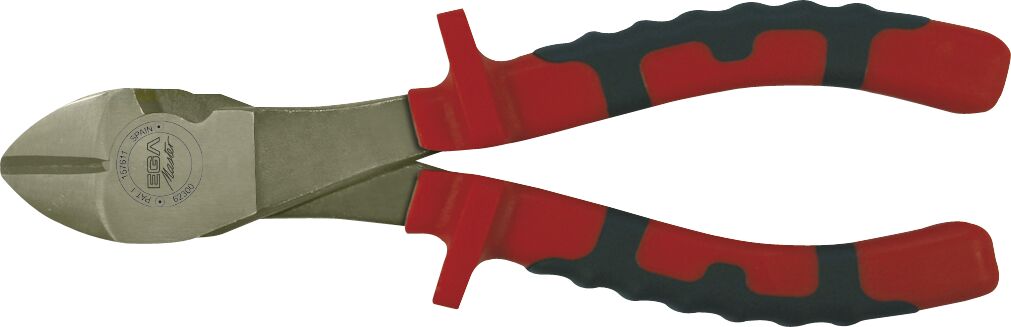 EGAMaster 62598