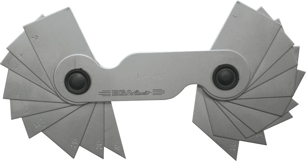 EGAMaster 65584