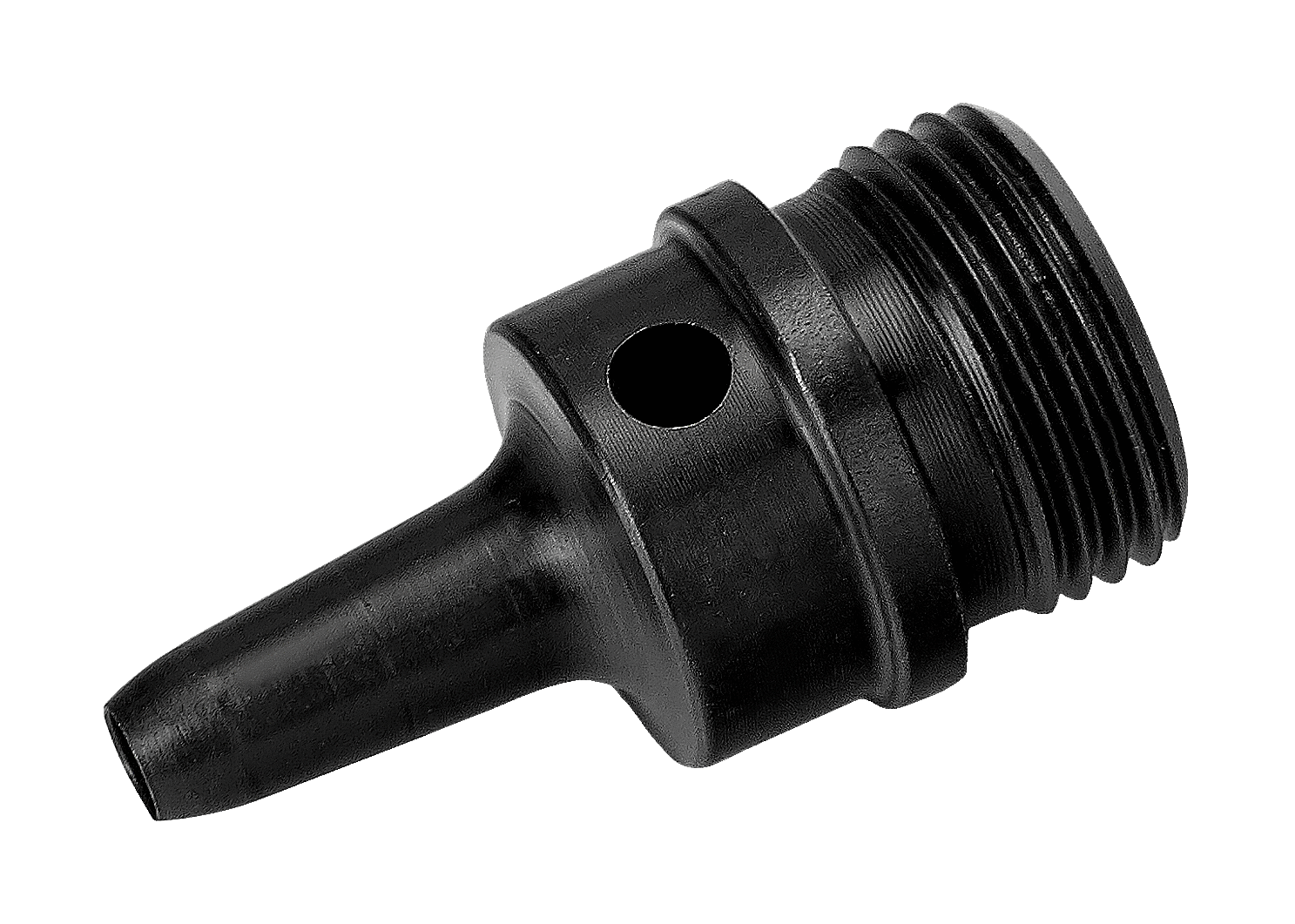 Мягкие пробойники BAHCO B400.048