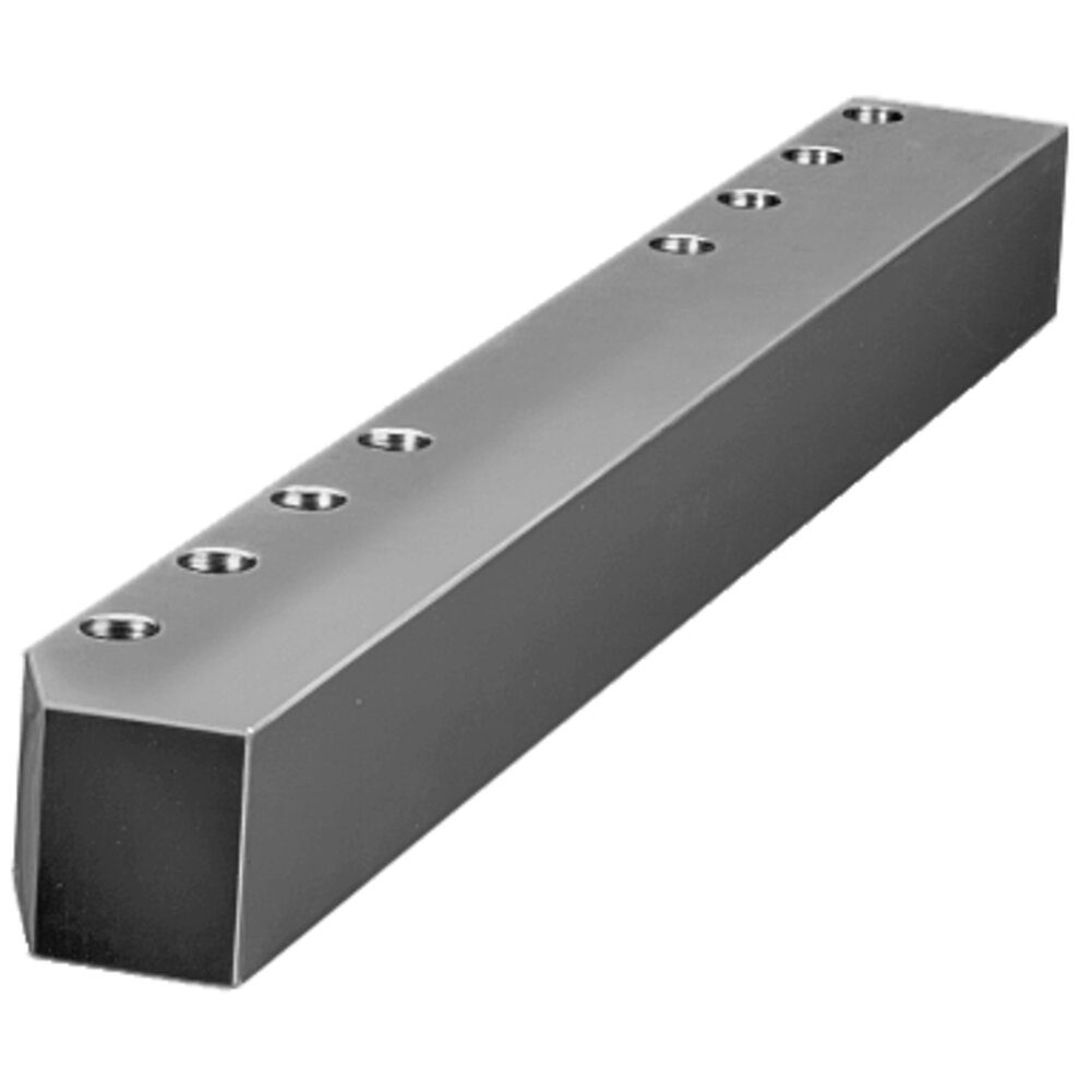 Распорная планка АМF 61101