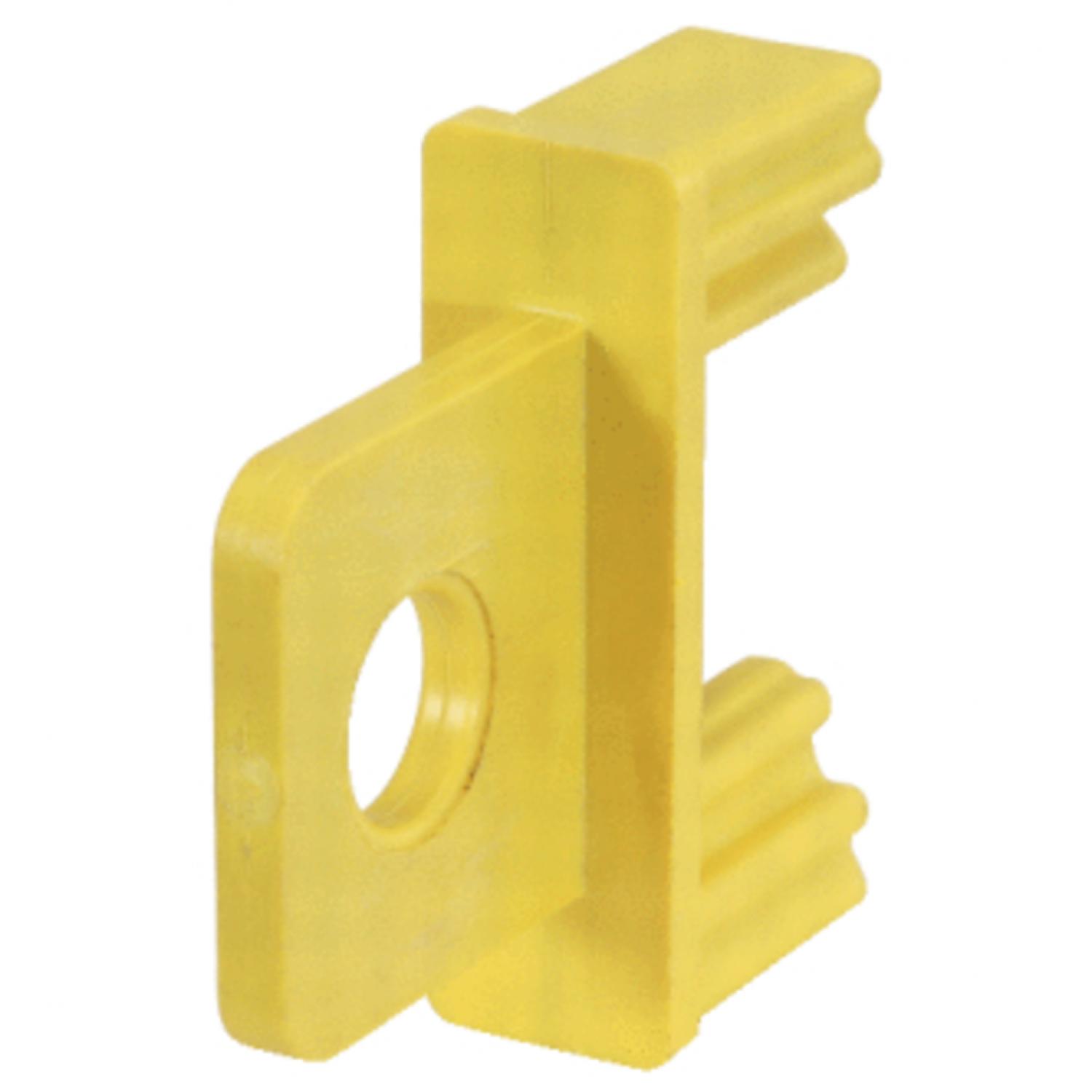 картинка Инструмент для блокировки распределительного вала Opel, 1 шт, желтый от магазина "Элит-инструмент"