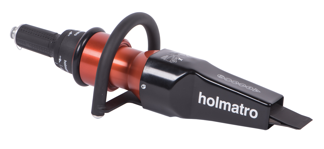 Силовой клин PW 5624 Holmatro 150.062.228