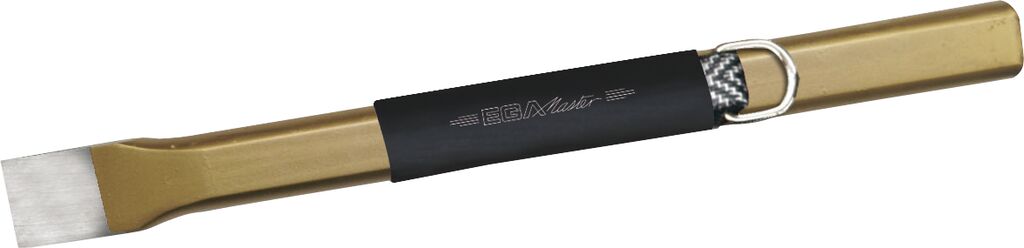 EGAMaster AD628487