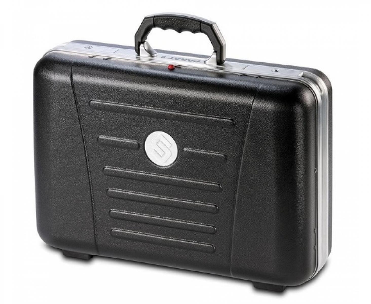 картинка Инструментальный чемодан CLASSIC узкий 460 х 120 х 310 мм Parat PA-484000171 от магазина "Элит-инструмент"