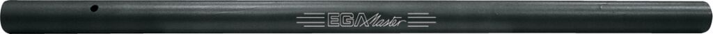 EGAMaster 65912