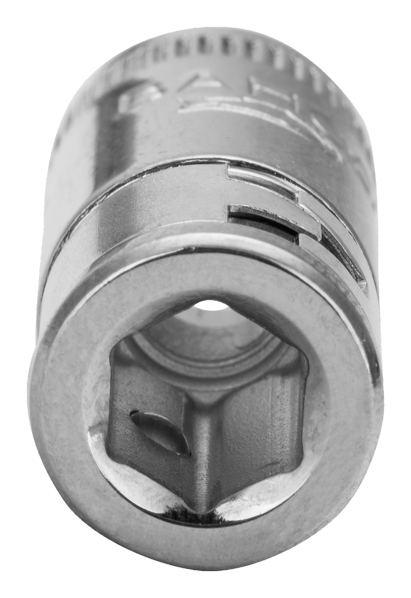 картинка 1/4" Переходник для бит 1/4" BAHCO 6973A от магазина "Элит-инструмент"