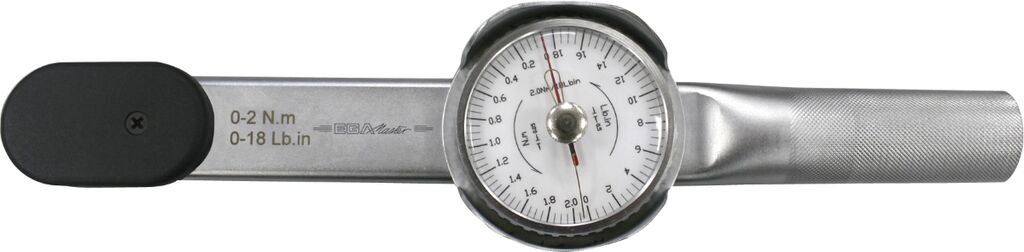 EGAMaster 56937