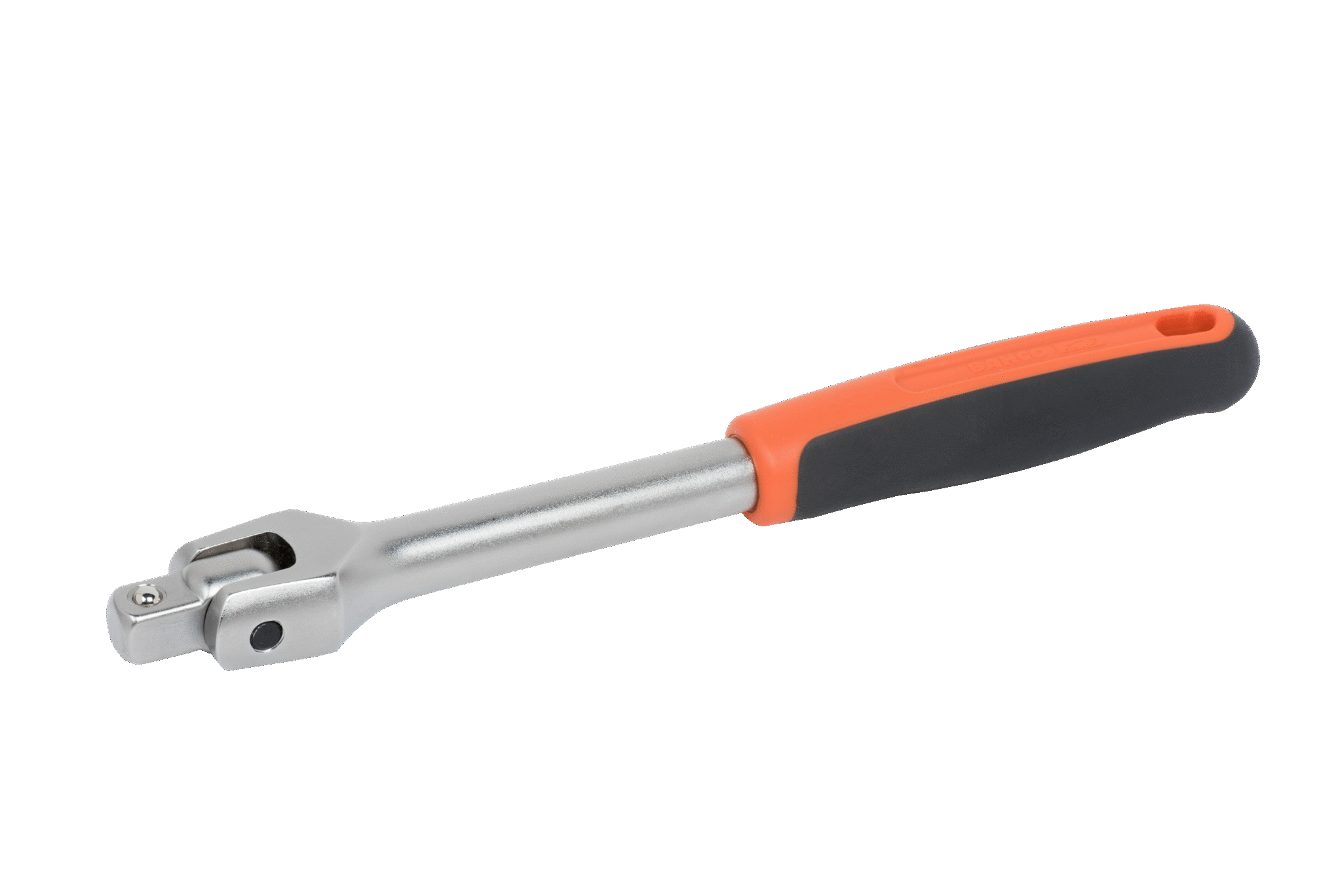 Рукоятка с шарниром BAHCO SBS705