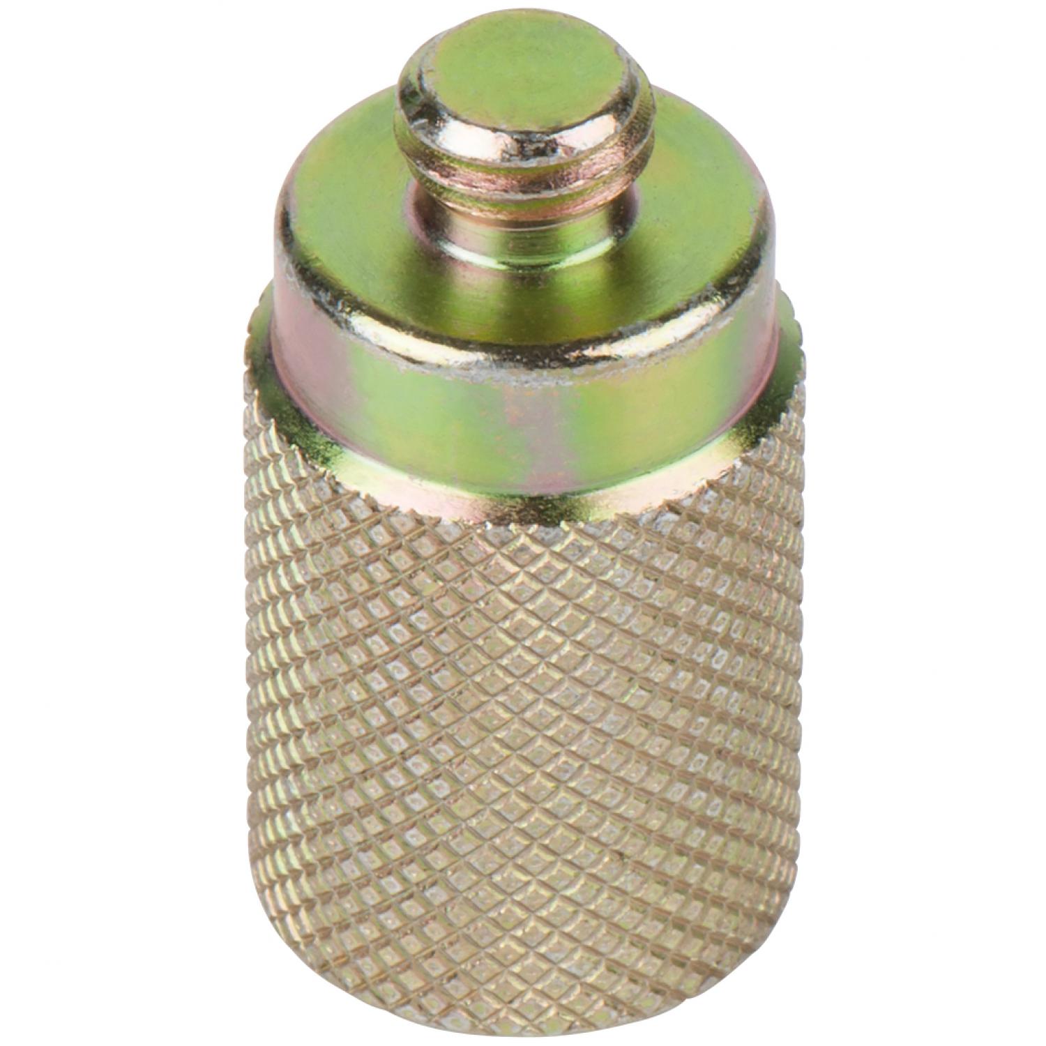 Установочный винт, задний, барабанный тормоз