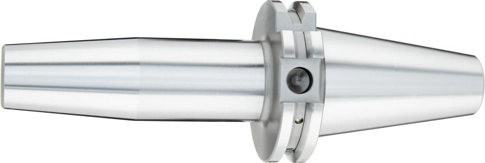 картинка Термопатрон, JIS B 6339, BT40, FORTIS 4317784754866 (конический хвостовик - BT40 / крепление ø - 4 мм / длина проекции - 90 мм / смещение ø - 22 мм / стандартный - JIS B 6339) от магазина "Элит-инструмент"