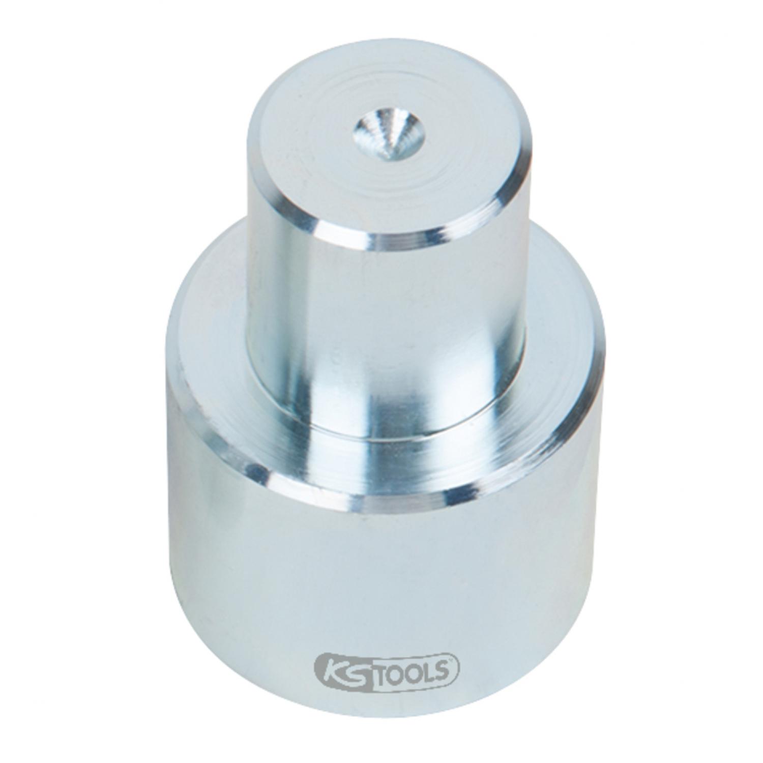 Прижимная деталь, 51 x 78 мм