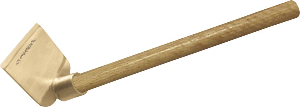 EGAMaster 74253