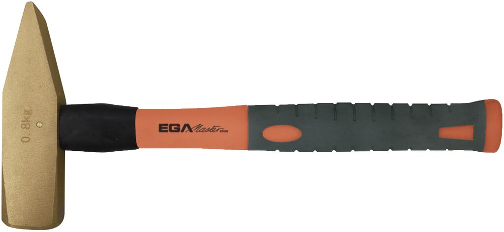 EGAMaster 71755