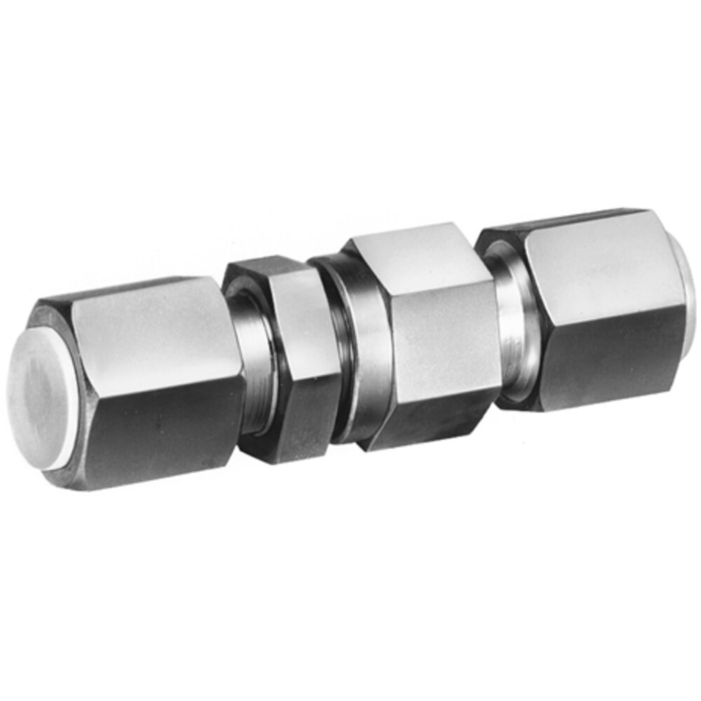 Обратный клапан линии АМF 62885