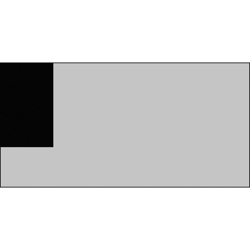 картинка Инструментальный модуль Торцевой ключ на 2/3 FORMAT 1/4 и 1/2 дюйма 6175 0065 Fplus от магазина "Элит-инструмент"