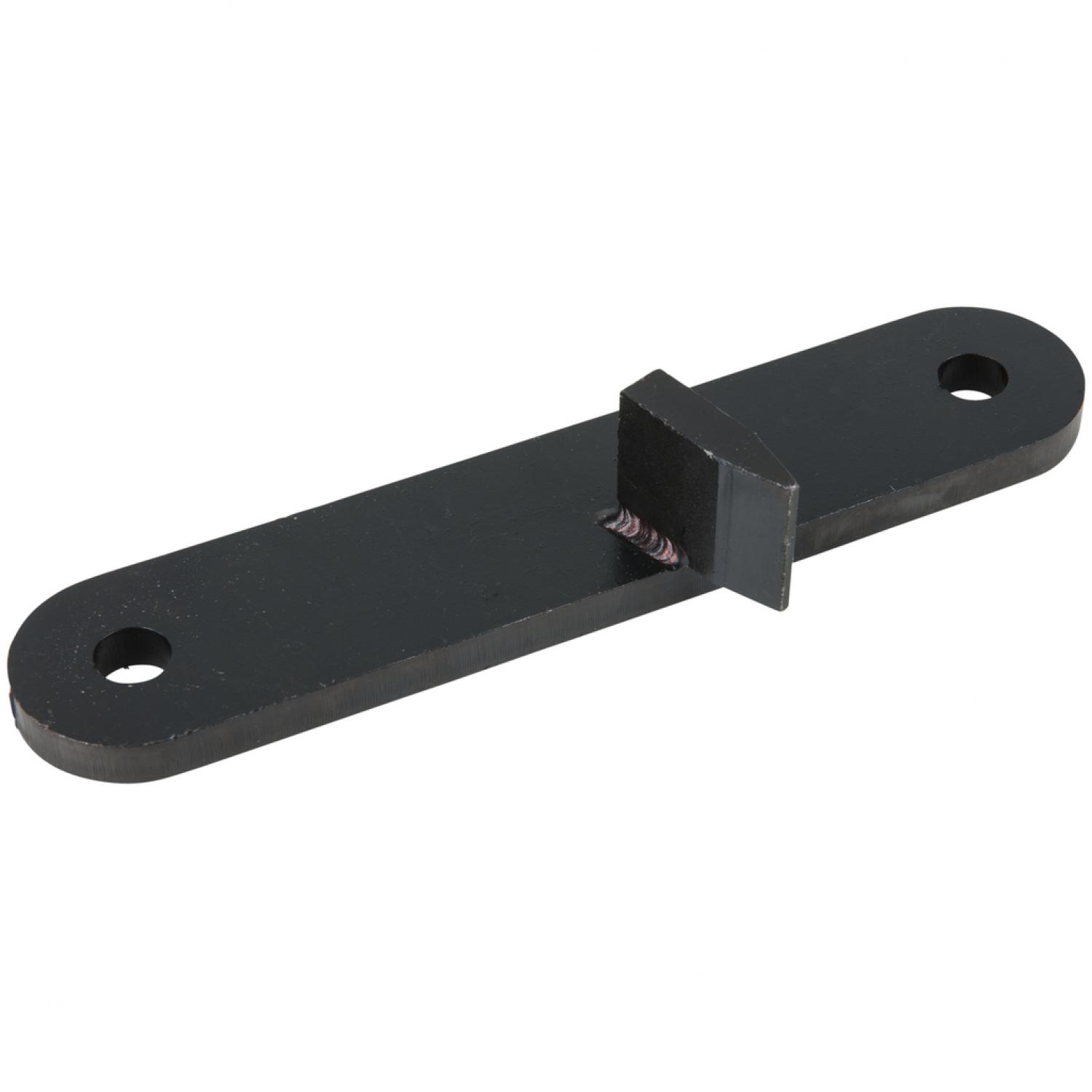 Инструмент для блокировки маховика, 175 mm