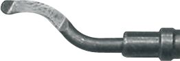 EGAMaster 64008