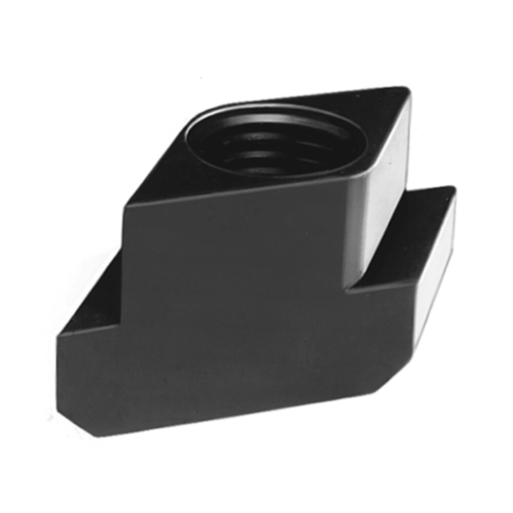 Гайки для Т-образных пазов в форме ромба АМF 84731